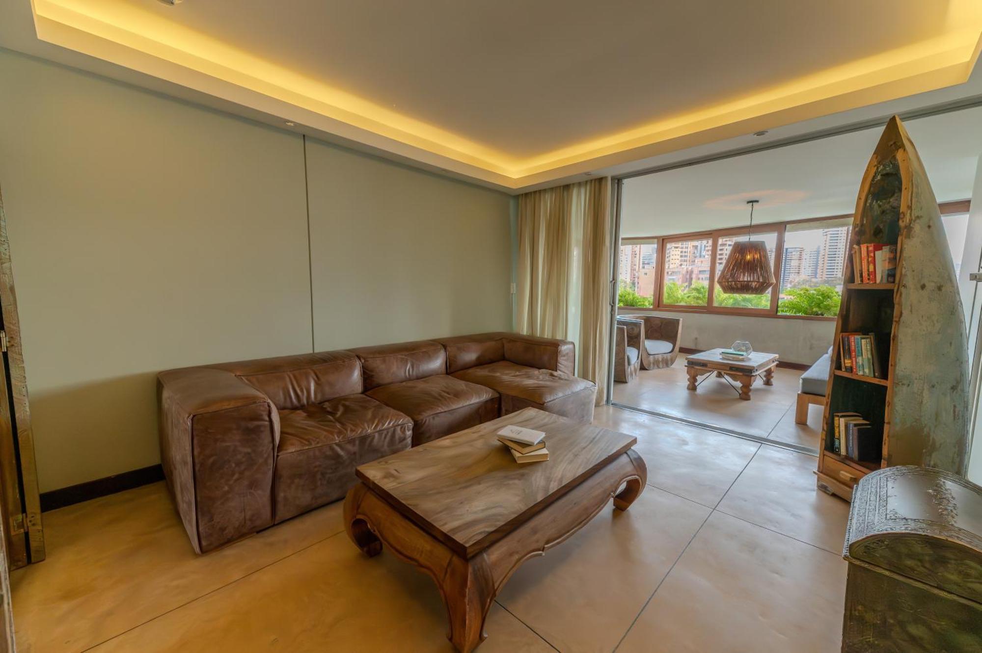 The Charlee 酒店 Medellín