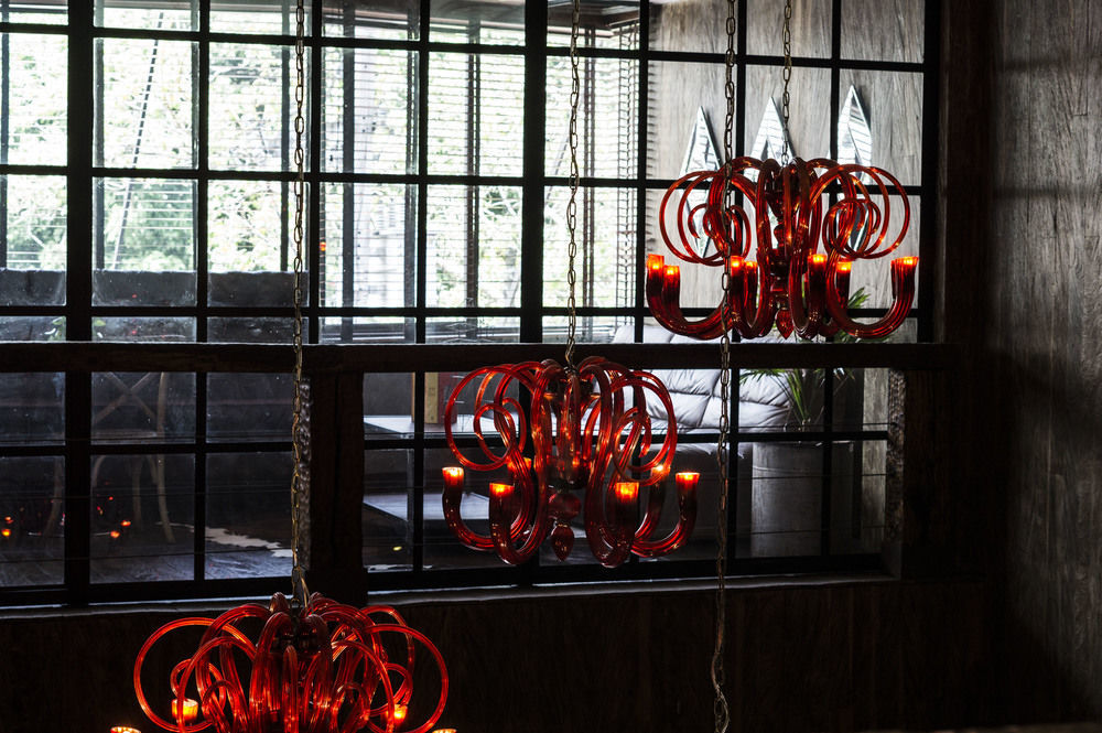 The Charlee 酒店 Medellín