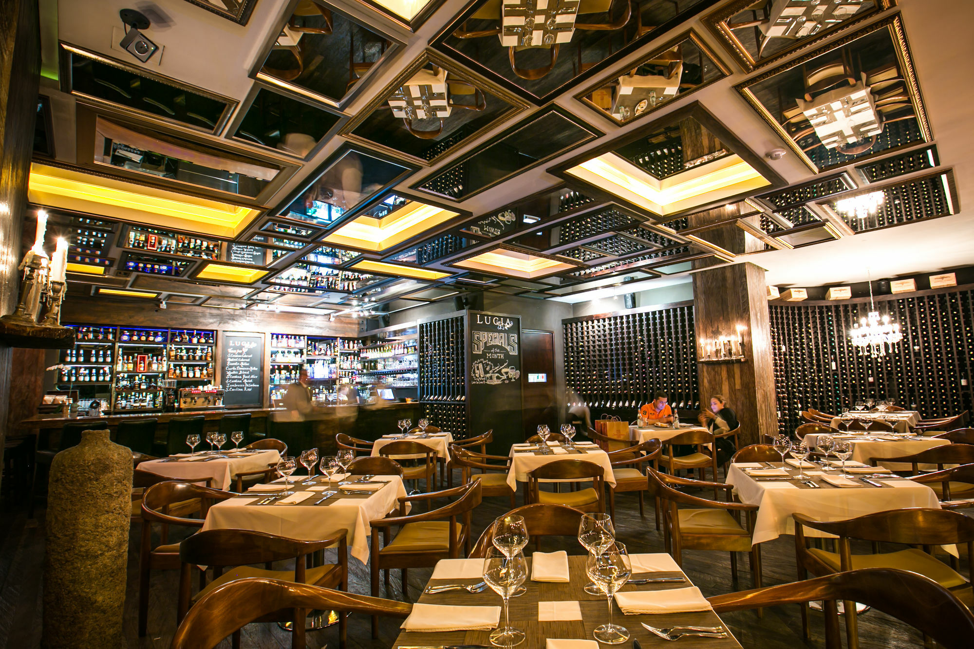 The Charlee Hotel Medellín