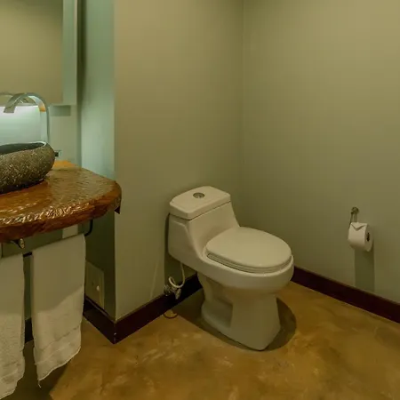 The Charlee Hotel Medellin Room photo